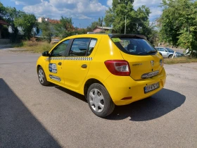 Dacia Sandero, снимка 5