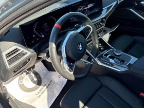 BMW 340 * M340i xDrive * CARFAX * ОПЦИЯ ЗА ФИНАНСИРАНЕ, снимка 5
