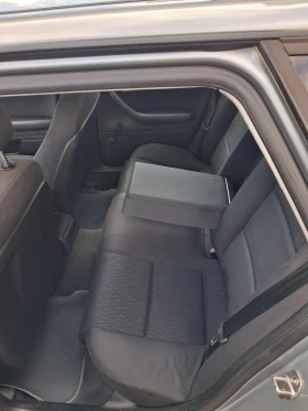 Audi A4 2.0 d, снимка 8