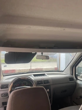 Ford Connect 1.8TDCI, снимка 10