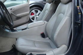 Mercedes-Benz C 220, снимка 10
