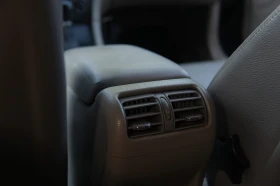 Mercedes-Benz C 220, снимка 9