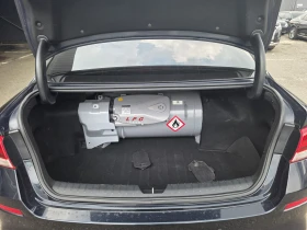 Kia K5 2018 LPG, снимка 15