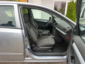 Opel Astra 1.6i TWINPORT, снимка 12