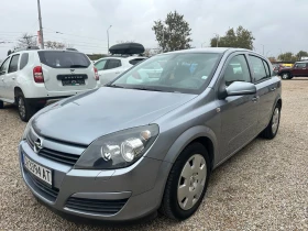 Opel Astra 1.6i TWINPORT, снимка 3