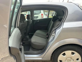Opel Astra 1.6i TWINPORT, снимка 14