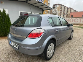 Opel Astra 1.6i TWINPORT, снимка 7