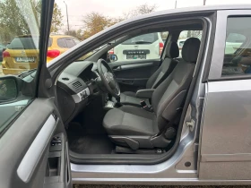 Opel Astra 1.6i TWINPORT, снимка 9