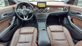 Mercedes-Benz CLA FULL ������ �� ����������� ����� ����� ���� ������ | Mobile.bg � ����� ������ 7