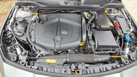 Mercedes-Benz CLA FULL ������ �� ����������� ����� ����� ���� ������ | Mobile.bg � ����� ������ 16