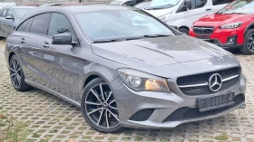 Mercedes-Benz CLA FULL ������ �� ����������� ����� ����� ���� ������ | Mobile.bg � ����� ������ 2