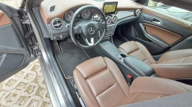 Mercedes-Benz CLA FULL ������ �� ����������� ����� ����� ���� ������ | Mobile.bg � ����� ������ 5