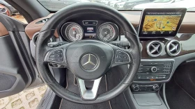Mercedes-Benz CLA FULL ������ �� ����������� ����� ����� ���� ������ | Mobile.bg � ����� ������ 8