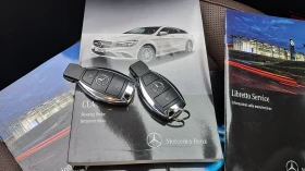Mercedes-Benz CLA FULL ������ �� ����������� ����� ����� ���� ������ | Mobile.bg � ����� ������ 15