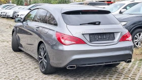 Mercedes-Benz CLA FULL ������ �� ����������� ����� ����� ���� ������ | Mobile.bg � ����� ������ 4