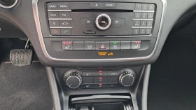 Mercedes-Benz CLA FULL ������ �� ����������� ����� ����� ���� ������ | Mobile.bg � ����� ������ 10