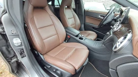 Mercedes-Benz CLA FULL ������ �� ����������� ����� ����� ���� ������ | Mobile.bg � ����� ������ 13