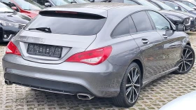 Mercedes-Benz CLA FULL ������ �� ����������� ����� ����� ���� ������ | Mobile.bg � ����� ������ 3