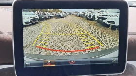 Mercedes-Benz CLA FULL ������ �� ����������� ����� ����� ���� ������ | Mobile.bg � ����� ������ 11
