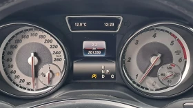 Mercedes-Benz CLA FULL ������ �� ����������� ����� ����� ���� ������ | Mobile.bg � ����� ������ 9
