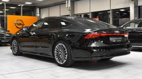 Audi A7 Sportback 55 TFSI e MHEV quattro S tronic - [8] 