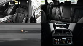 Audi A7 Sportback 55 TFSI e MHEV quattro S tronic | Mobile.bg   14