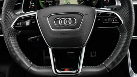 Audi A7 Sportback 55 TFSI e MHEV quattro S tronic | Mobile.bg   10