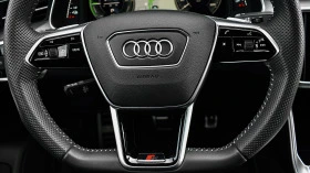 Audi A7 Sportback 55 TFSI e MHEV quattro S tronic - [11] 