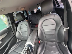 Mercedes-Benz C 300 h | Mobile.bg    6