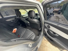 Mercedes-Benz C 300 h | Mobile.bg    12