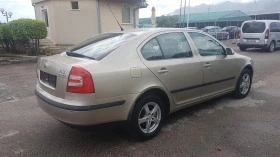 Skoda Octavia 1.9TDI 105кс - [6] 