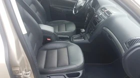 Skoda Octavia 1.9TDI 105кс - [16] 