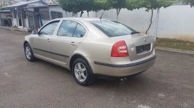 Skoda Octavia 1.9TDI 105кс - [8] 