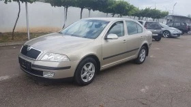 Skoda Octavia 1.9TDI 105кс 1