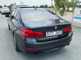 Обява за продажба на BMW 520 D-Sport Line ~49 900 лв. - изображение 2
