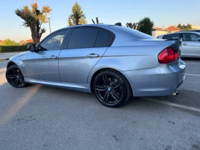 BMW 330 - [7] 