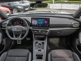 Cupra Formentor VZ 1.4/PLUG-IN/DSG/245HP/NAVI/CAM/207b, снимка 8