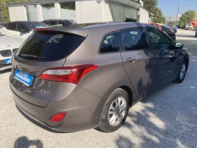 Hyundai I30 1.6 - Бензин, снимка 5