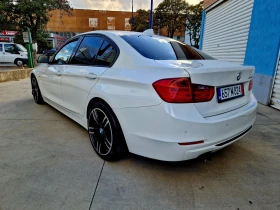 BMW 328 I Sport, снимка 4