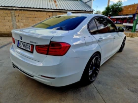 BMW 328 I Sport, снимка 3