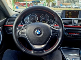 BMW 328 I Sport, снимка 7