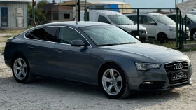 Обява за продажба на Audi A5 2.0Tdi= S-line= Keyless Go= Bang & Olufsen= Faceli ~24 999 лв. - изображение 2