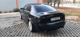 Обява за продажба на Audi A4 2.0TFSI Quattro  ~9 400 лв. - изображение 2