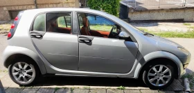 Smart Forfour 1.3  Passion | Mobile.bg    9