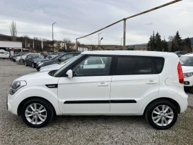 Kia Soul 1.6CRDI, снимка 17