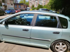 Honda Civic | Mobile.bg    5