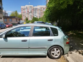 Honda Civic | Mobile.bg    2