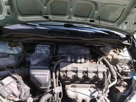 Honda Civic | Mobile.bg    3