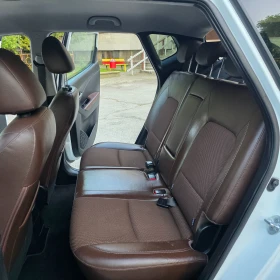 Hyundai Ix20 1.4 CRDI KAMERA NAVI KOJA | Mobile.bg    11