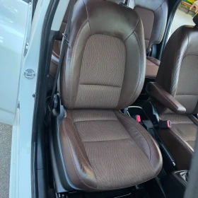 Hyundai Ix20 1.4 CRDI KAMERA NAVI KOJA | Mobile.bg    13